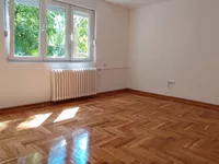 Detelinara, Gradske lokacije, Novi Sad | 4zida.rs