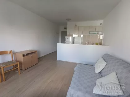 Podbara | 4zida.rs