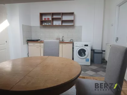 Nova Detelinara | 4zida.rs