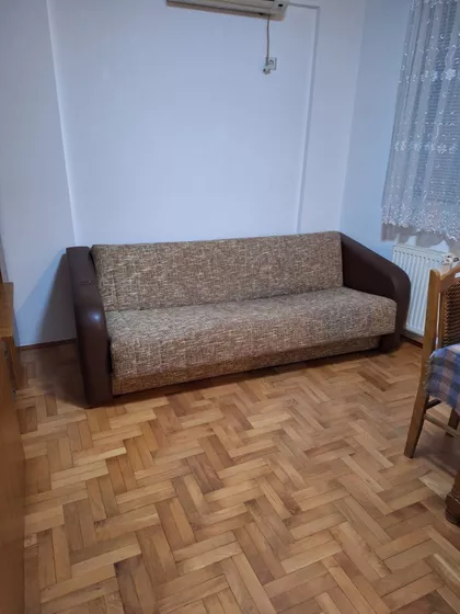 Gradske lokacije | 4zida.rs