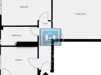 Krunski Venac, Vračar, Beograd | 4zida.rs