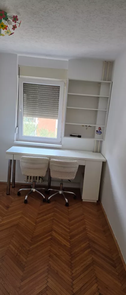 Živorada Kostića | 4zida.rs