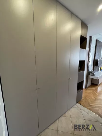 Novi Sad - Centar | 4zida.rs
