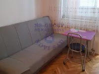Socijalno, Rotkvarija, Gradske lokacije, Novi Sad | 4zida.rs
