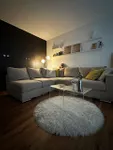 Beograd, Zemun opština, Centar | 4zida.rs | 4zida.rs