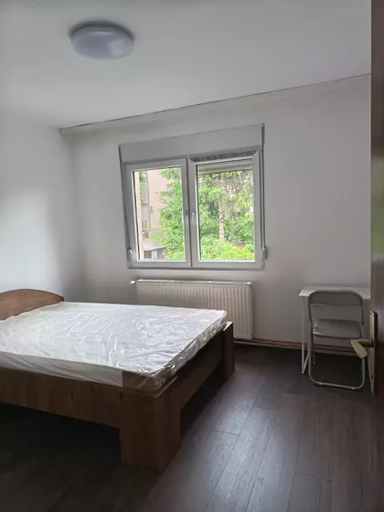 Milana Blagojevića | 4zida.rs