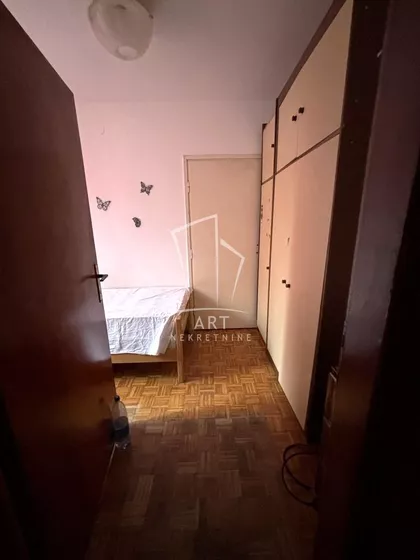 Oplenačka | 4zida.rs