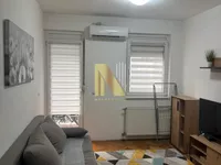 Nova Detelinara, Detelinara, Gradske lokacije, Novi Sad | 4zida.rs