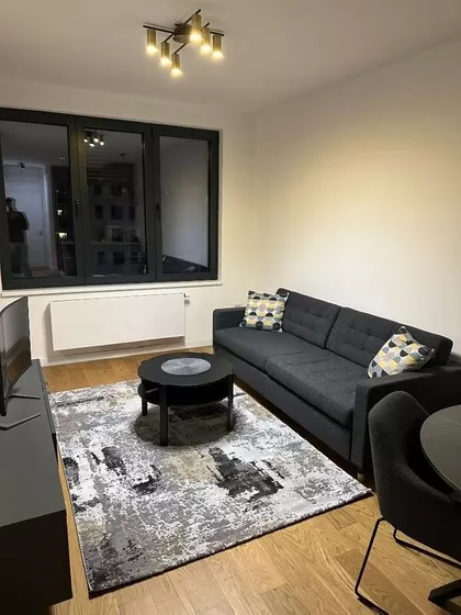 Jurija Gagarina | 4zida.rs