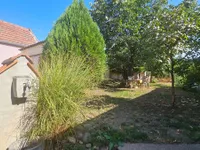 Bagljaš, Gradske lokacije, Zrenjanin | 4zida.rs