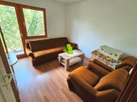 Suvi Do, Palilula, Gradske lokacije, Niš | 4zida.rs | 4zida.rs
