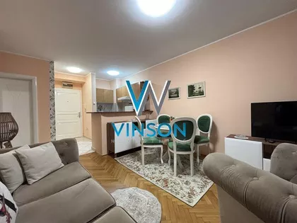 Kolo srpskih sestara | 4zida.rs