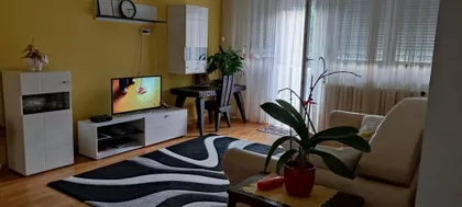Palmira Toljatija | 4zida.rs