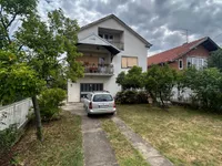 Stanovo, Gradske lokacije, Kragujevac | 4zida.rs