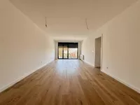 Autokomanda, Voždovac opština, Beograd | 4zida.rs | 4zida.rs