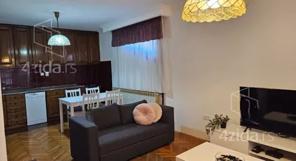 Gradske lokacije | 4zida.rs