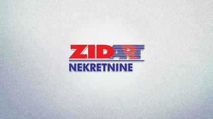 Businjska Bara 1 Nova | 4zida.rs