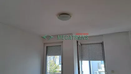 Svetojovanska | 4zida.rs