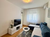 Novi Sad - Centar, Stari Grad, Gradske lokacije, Novi Sad | 4zida.rs