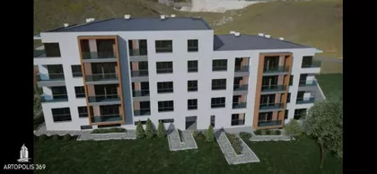 Cvetanova Ćuprija | 4zida.rs