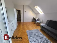 Novi Sad, Gradske lokacije, Adamovićevo Naselje, Cara Dušana | 4zida.rs | 4zida.rs