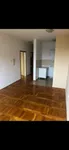 Subotica, Gradske lokacije, Prozivka | 4zida.rs | 4zida.rs