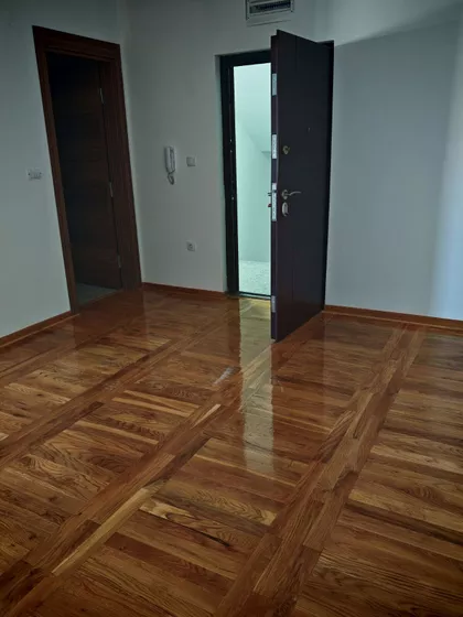 Milića Od Mačve | 4zida.rs