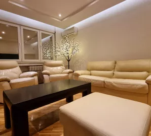 Spens, Stari Grad, Gradske lokacije, Novi Sad, 3.0 stan | 4zida.rs