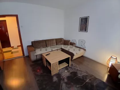 Šumatovačka | 4zida.rs