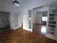 Beograd, Palilula opština, Profesorska Kolonija | 4zida.rs | 4zida.rs