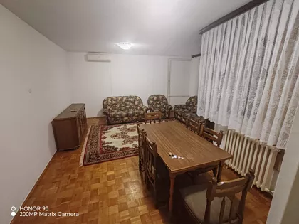 16. oktobra | 4zida.rs