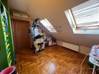 Socijalno | 4zida.rs