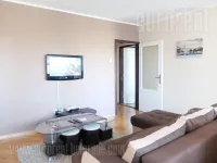 Beograd, Novi Beograd, Blok 21 | 4zida.rs | 4zida.rs