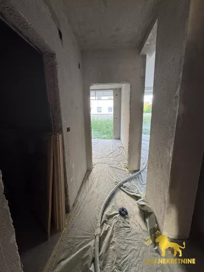 KIJEVSKA | 4zida.rs