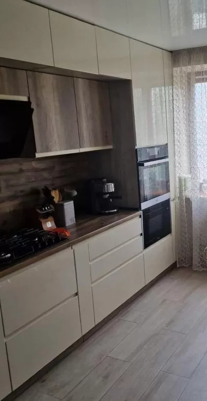 Skadarlija | 4zida.rs