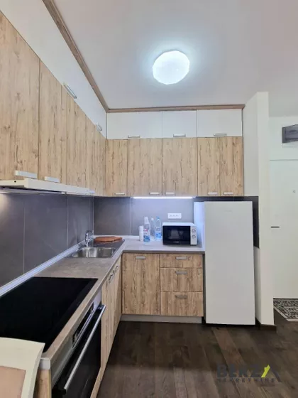 Sajmište | 4zida.rs