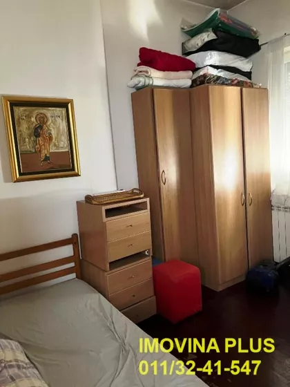Strahinjića Bana | 4zida.rs