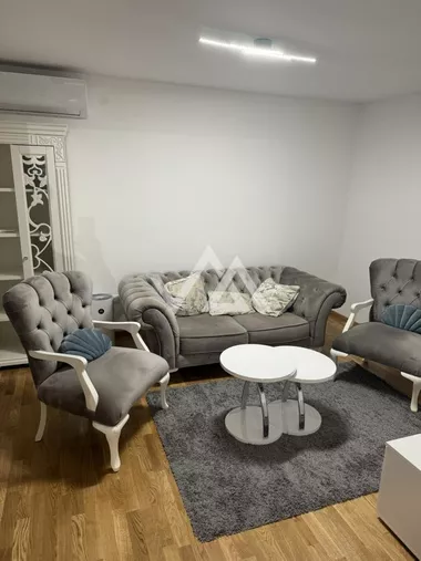 Vojislava Vučkovića