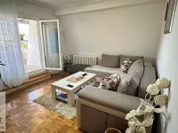 Obrenovac, Obrenovac opština, Beograd | 4zida.rs