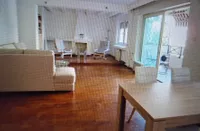 Beograd, Savski Venac, Centar | 4zida.rs | 4zida.rs