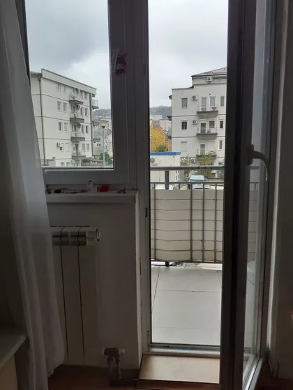 Šejkina 54 | 4zida.rs