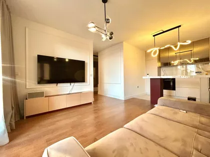 Slanački Put | 4zida.rs