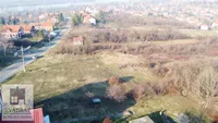 Plac | 4zida