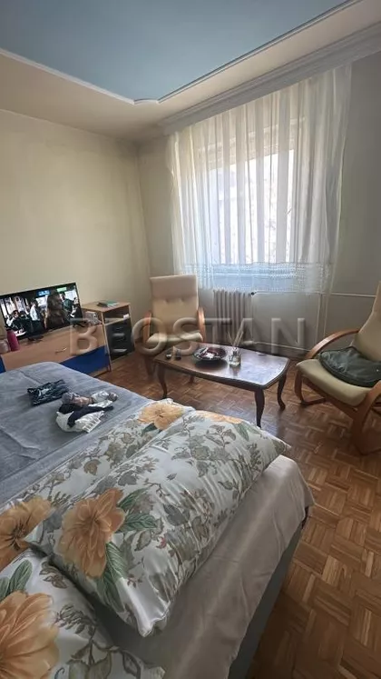 Visokog Stevana | 4zida.rs
