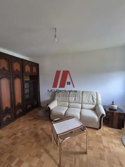 Miljakovac | 4zida.rs
