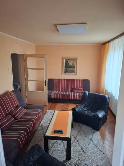 Milana Glumca 7 | 4zida.rs