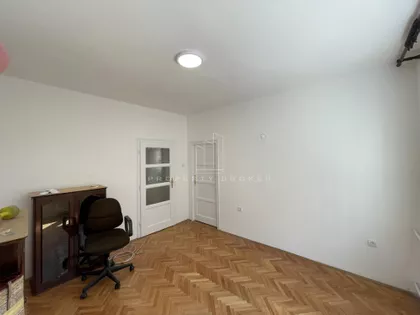 Admirala Geprata | 4zida.rs