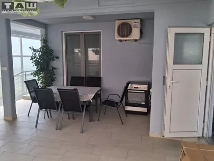 Stanovo | 4zida.rs