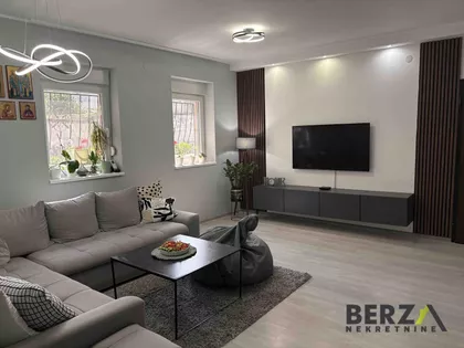 Novi Sad - Centar | 4zida.rs