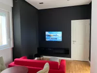 Beograd, Stari Grad opština, Kalemegdan | 4zida.rs | 4zida.rs
